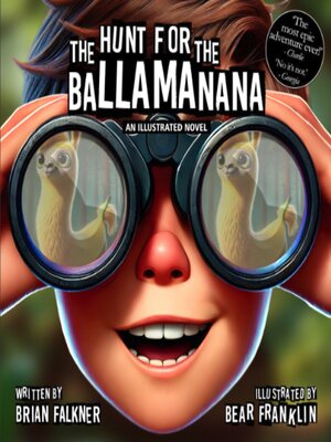 cover image of NZCYA Book Award Nominee - Junior Category